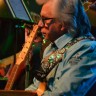 Gitarist